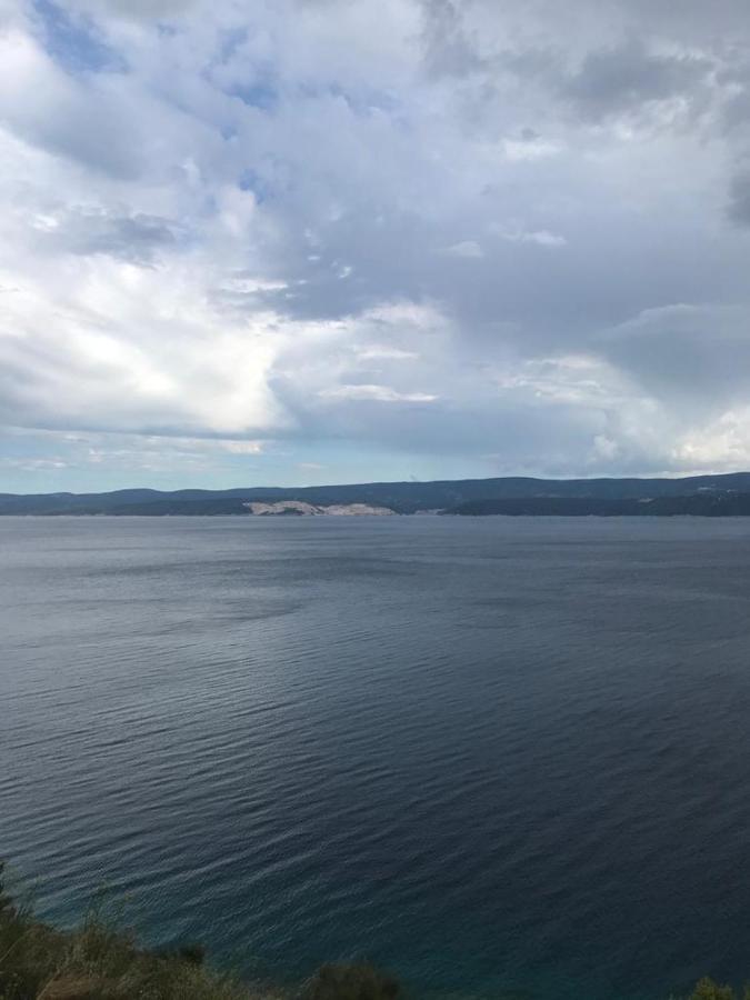 Amore Apatmani Celina Bagian luar foto