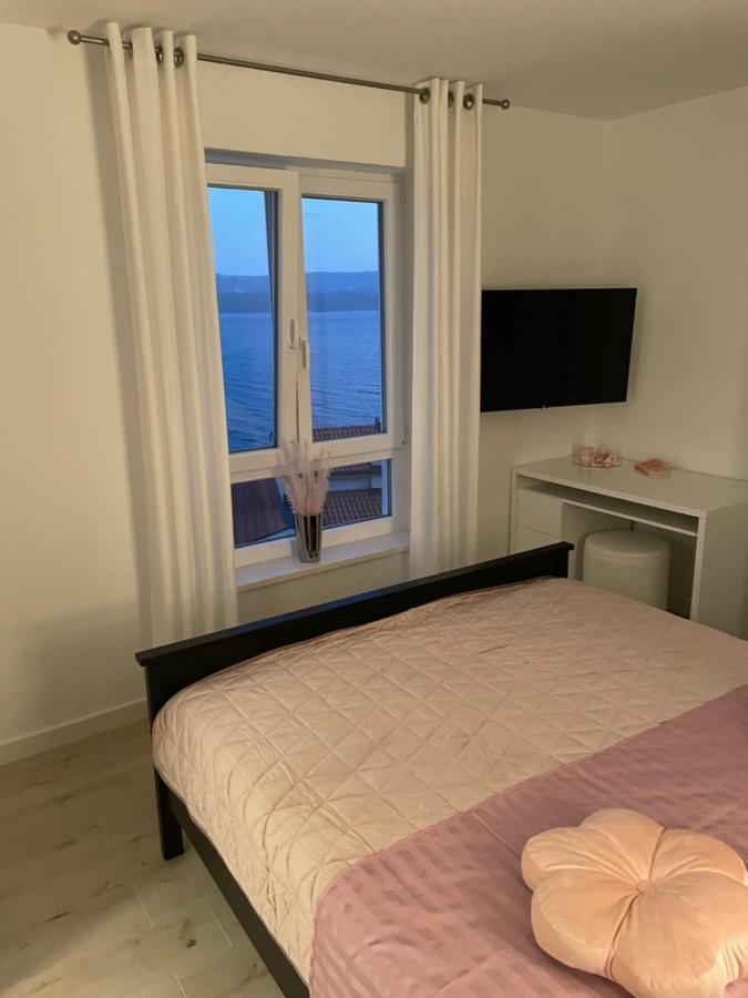 Amore Apatmani Celina Bagian luar foto